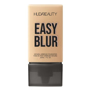 HUDABEAUTY - Fondotinta Easy Blur