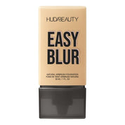 HUDABEAUTY - Fondotinta Easy Blur