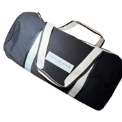 TOMMY HILFIGER - Borsone