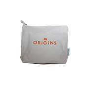 ORIGINS - Borsello