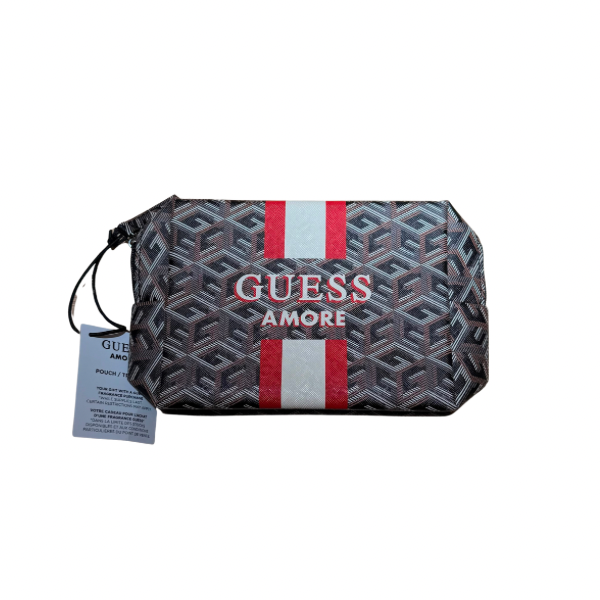 GUESS - Borsello