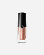 ARMANI - Eye Tint- Ombretto occhi