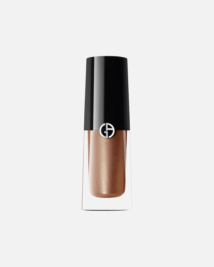 ARMANI - Eye Tint- Ombretto occhi