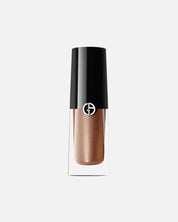 ARMANI - Eye Tint- Ombretto occhi
