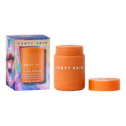fenty skin - Plush Puddin' - Maschera labbra rimpolpante