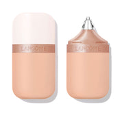 Lancôme - SKIN IDÔLE 3 SERUM SUPERTINT siero colorato