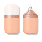 Lancôme - SKIN IDÔLE 3 SERUM SUPERTINT siero colorato
