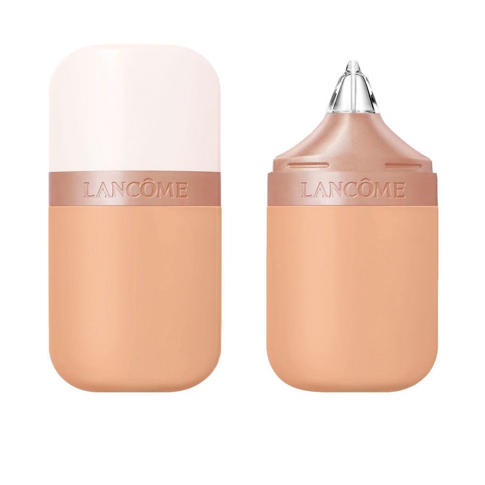 Lancôme - SKIN IDÔLE 3 SERUM SUPERTINT siero colorato