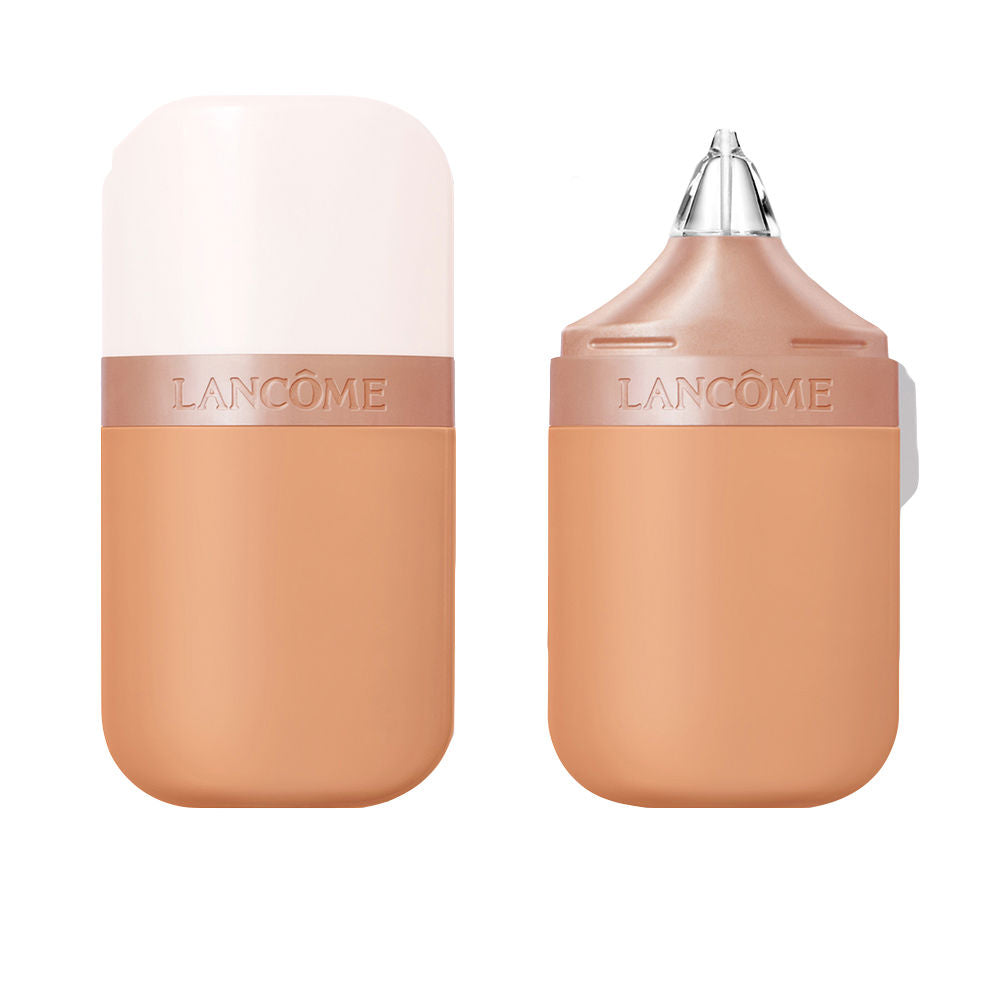 Lancôme - SKIN IDÔLE 3 SERUM SUPERTINT siero colorato