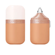 Lancôme - SKIN IDÔLE 3 SERUM SUPERTINT siero colorato