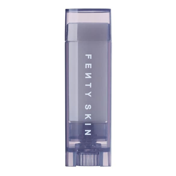 FENTY SKIN - Lux Balm - Balsamo labbra ultra idratante alla ciliegia