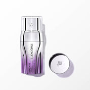 LANCOME - RÉNERGIE H.C.F. TRIPLE SERUM EYE (14 CAMPIONCINI DA 1,5ML CHE FORMANO 20ML, CIOÈ IL FORMATO STANDARD)