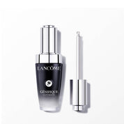 LANCOME - GÉNIFIQUE ULTIMATE SERUM 30 CAMPIONCINI DA 1ML CHE FORMANO 30ML, CIOÈ IL FORMATO STANDARD)