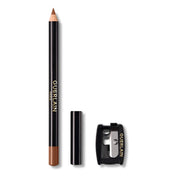 GUERLAIN - Contour G - Matita Labbra