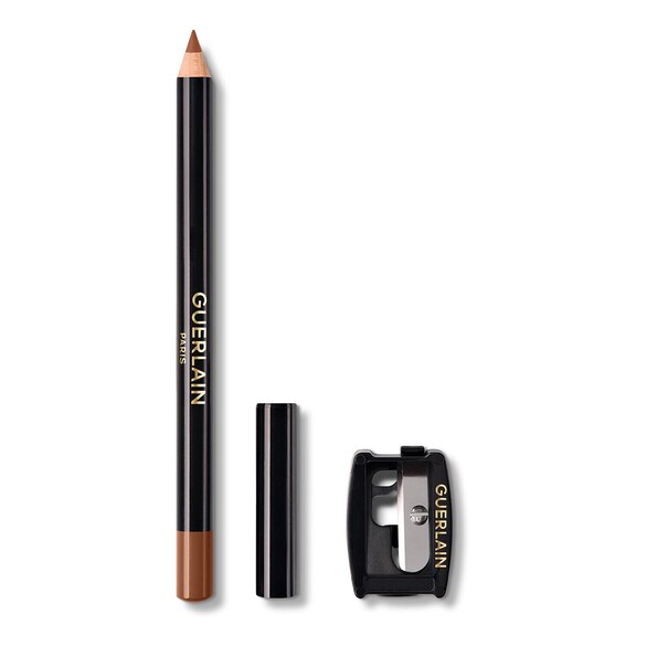 GUERLAIN - Contour G - Matita Labbra