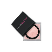 HUDA BEAUTY - Easy Bake Loose Powder - Cipria in polvere libera no scatola