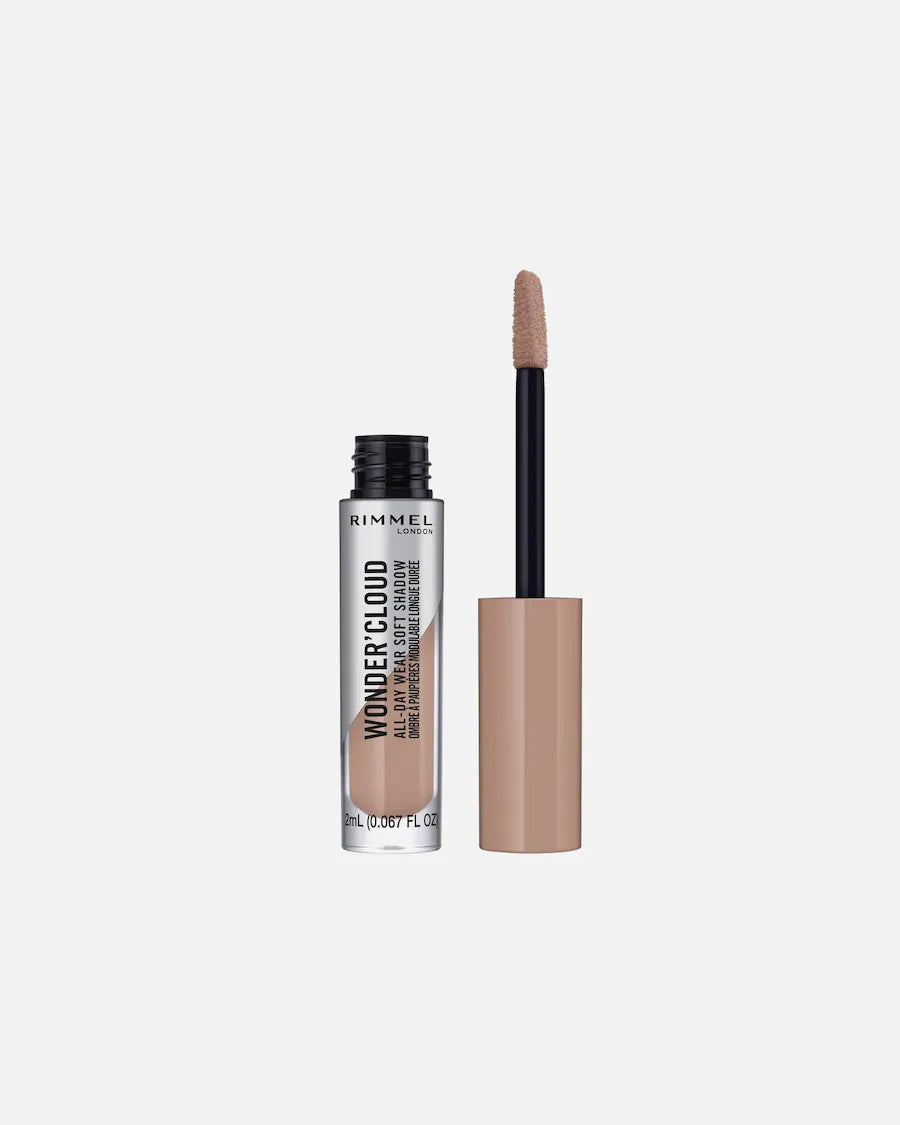 RIMMEL - OMBRETTO WONDER'CLOUD