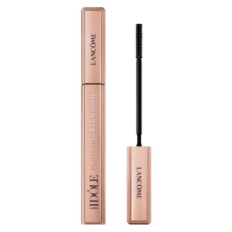 Lancôme - 
LASH IDÔLE FLUTTER EXTENSION MASCARA
