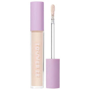 TOWER CORRETTORE SWIPE SERUM CONCEALER