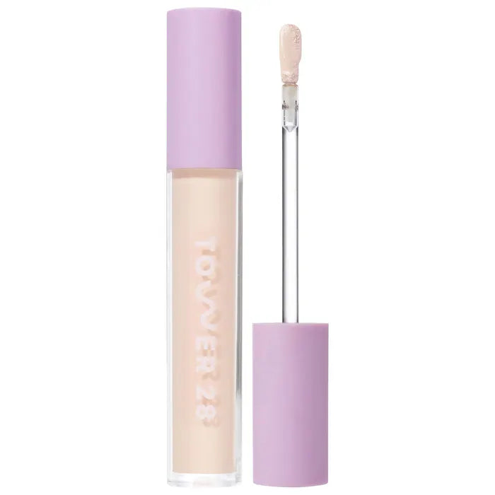 TOWER CORRETTORE SWIPE SERUM CONCEALER