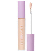 TOWER CORRETTORE SWIPE SERUM CONCEALER