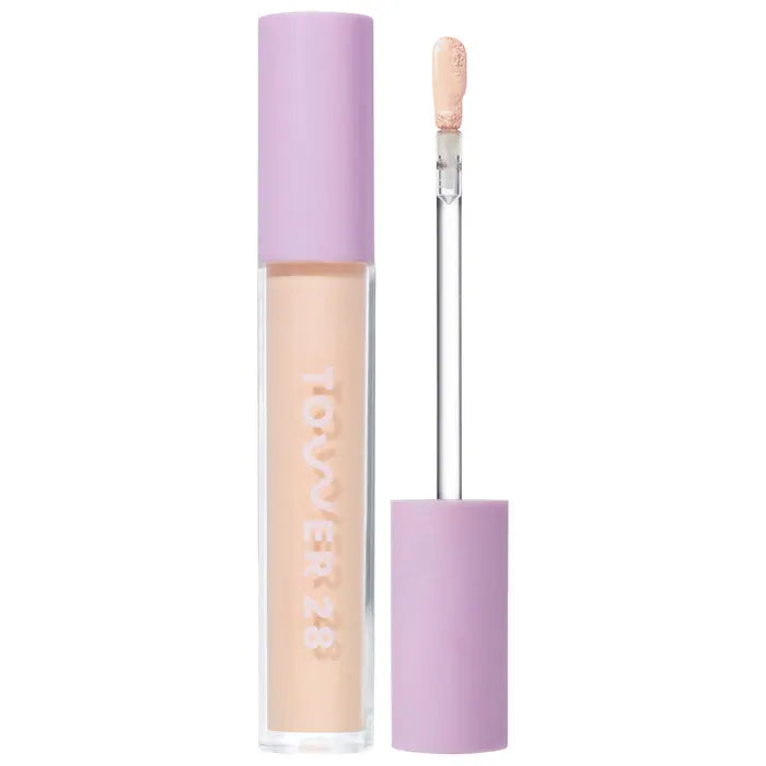 TOWER CORRETTORE SWIPE SERUM CONCEALER