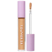 TOWER CORRETTORE SWIPE SERUM CONCEALER