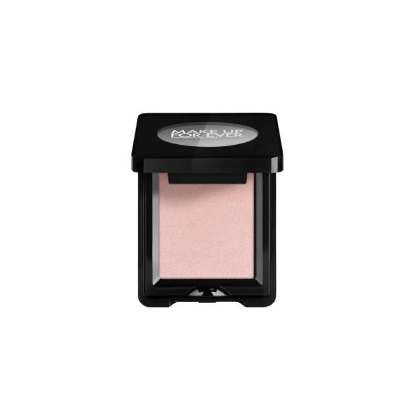 MAKE UP FOREVER - ARTIST MONO SHADOW