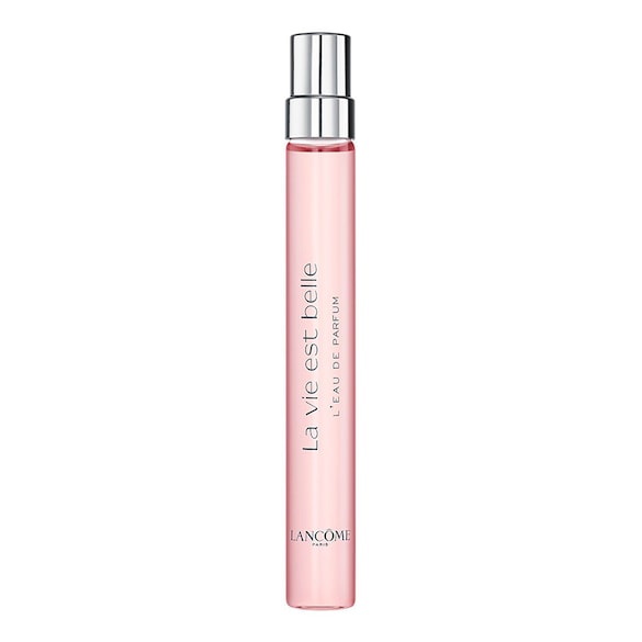 LANCÔME - La Vie Est Belle - Eau de Parfum 10ml (BOX TESTER)