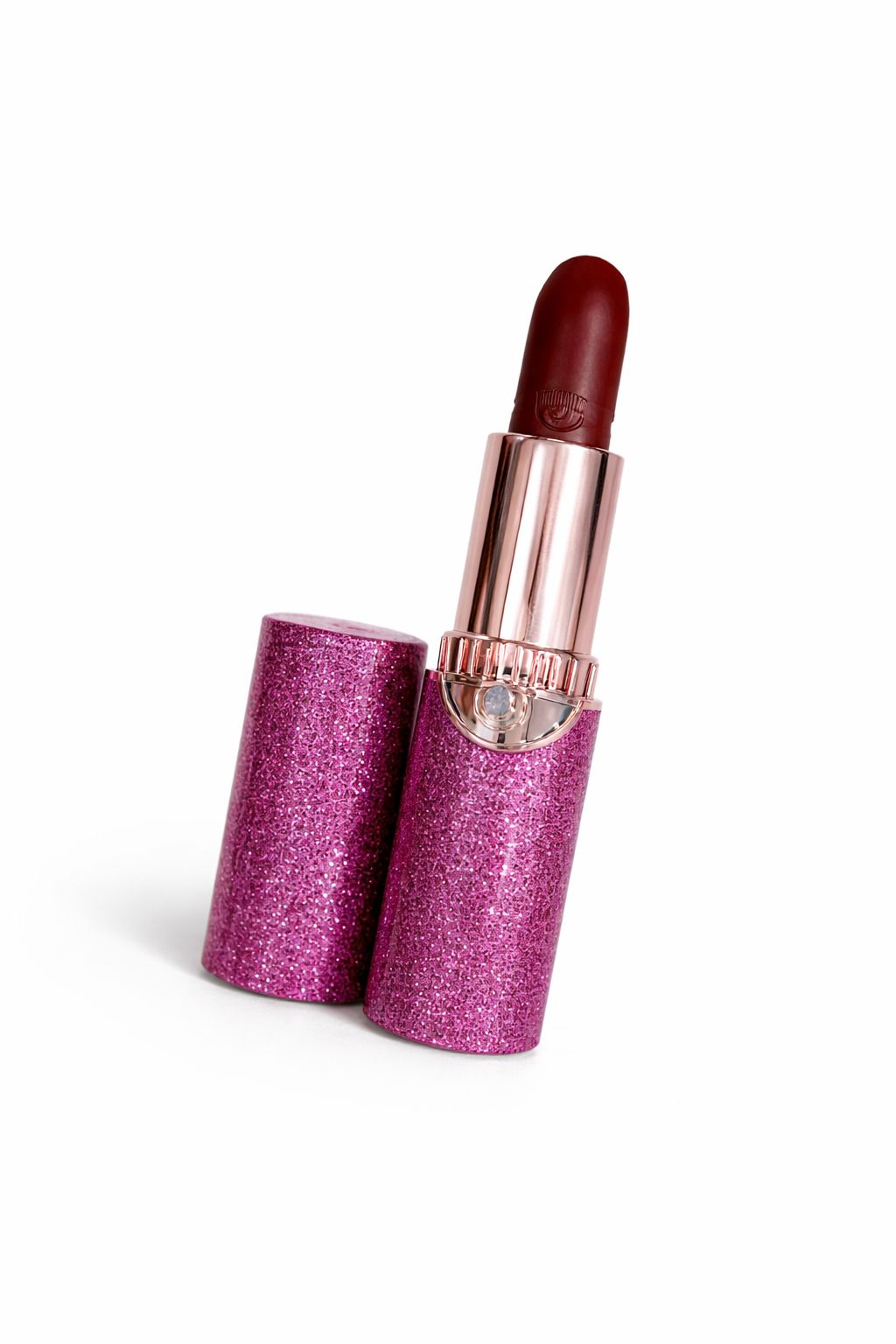LIPSTICK - KISS FIERCELY