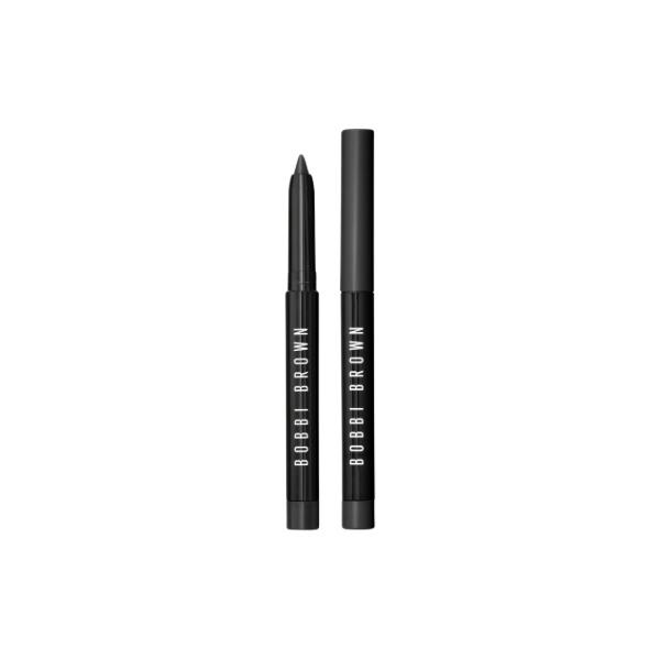 Bobbi Brown - LONG WEAR CREAM SHADOW STICK - Ombretto