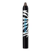 SISLEY - Phyto-Eye Twist - Matita Occhi