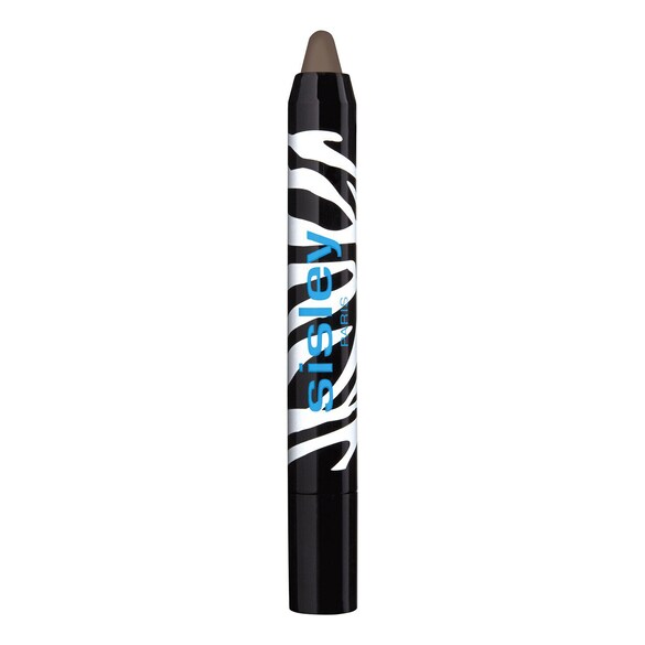 SISLEY - Phyto-Eye Twist - Matita Occhi