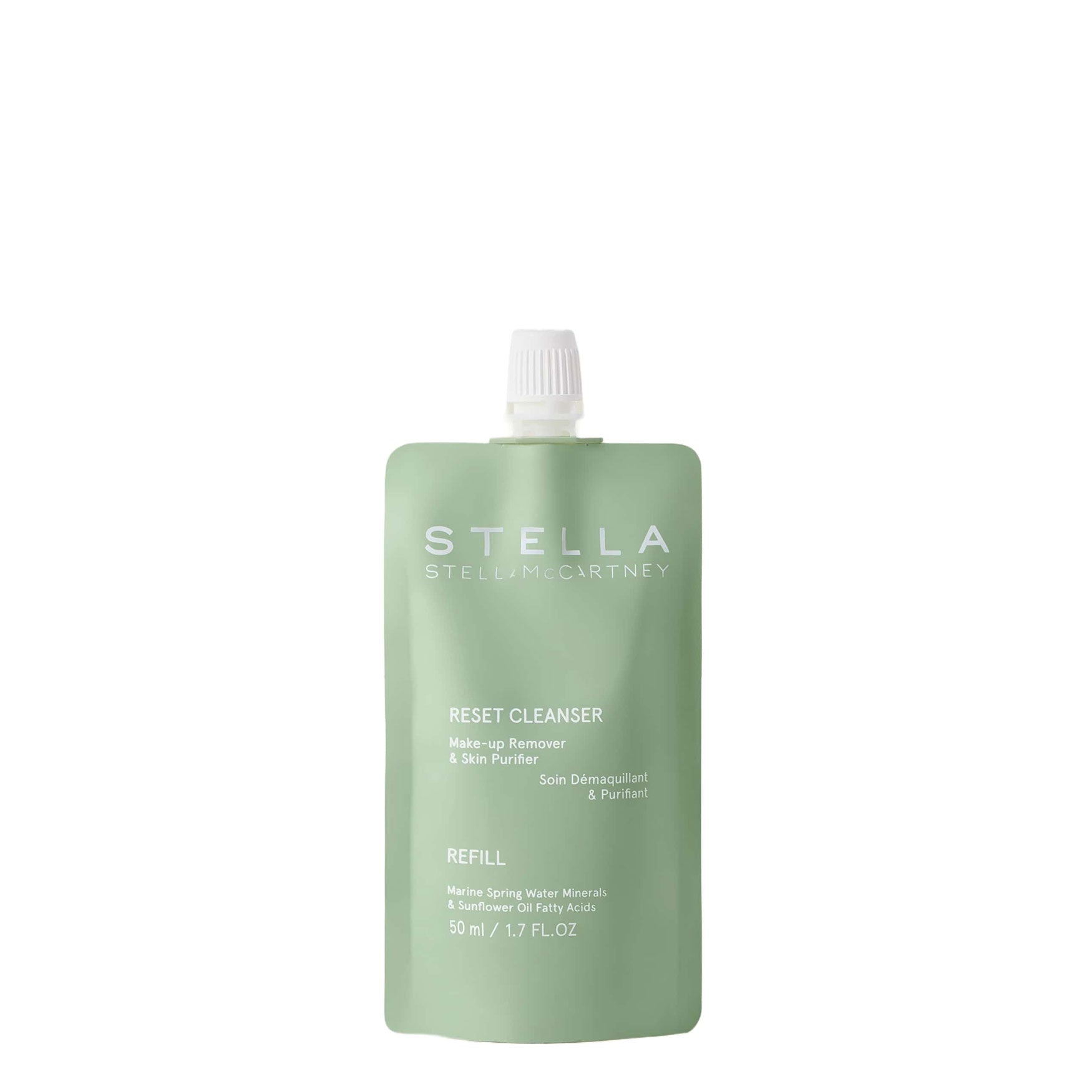 Stella McCartney - Reset Cleanser Refill 150ml