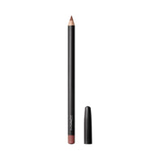 Mac matite labbra lip pencil