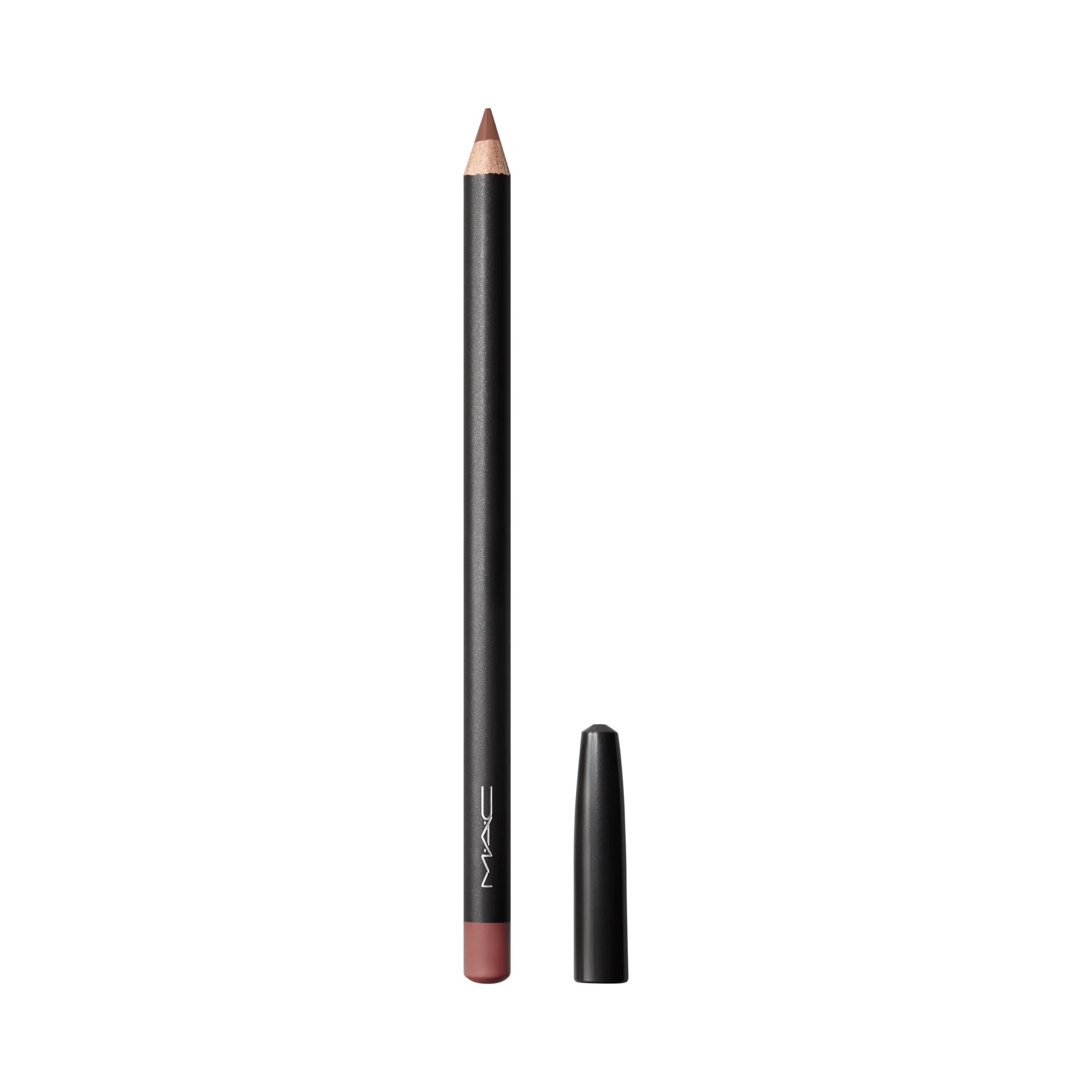 Mac matite labbra lip pencil