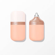 Lancôme - SKIN IDÔLE 3 SERUM SUPERTINT siero colorato
