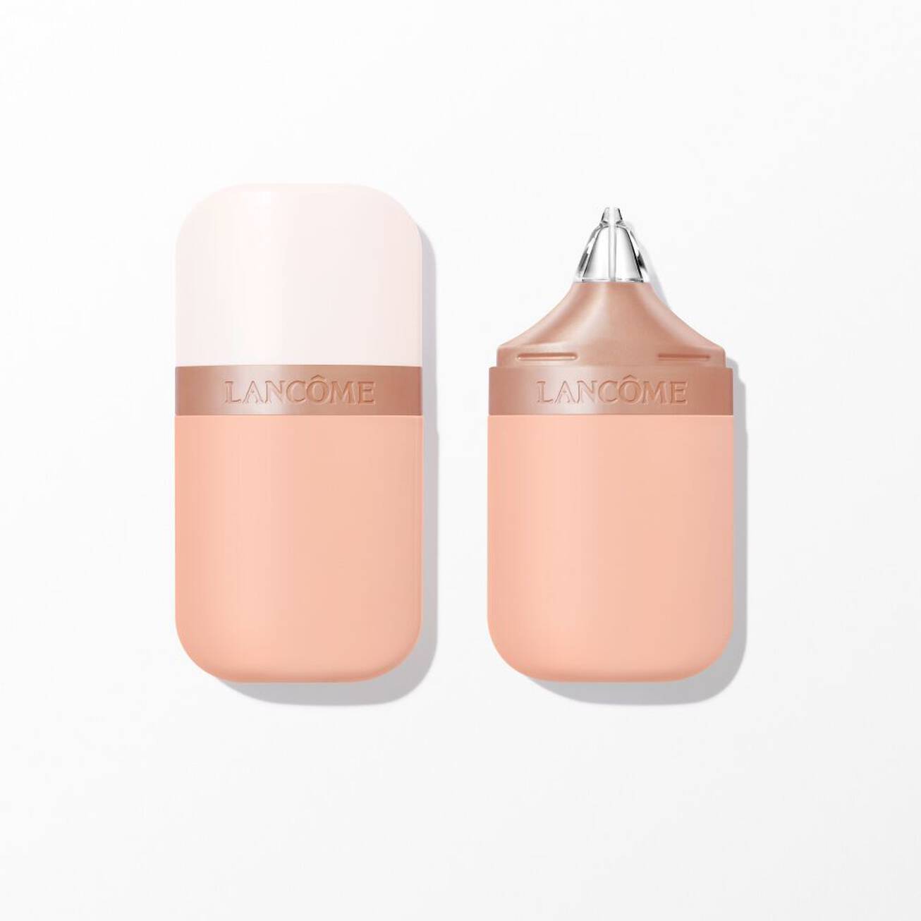 Lancôme - SKIN IDÔLE 3 SERUM SUPERTINT siero colorato