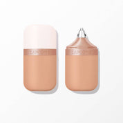 Lancôme - SKIN IDÔLE 3 SERUM SUPERTINT siero colorato