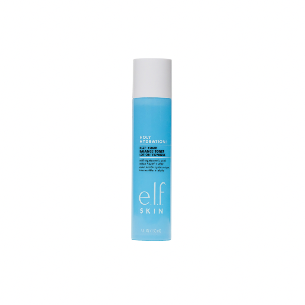 ELF - Skin Keep Your Balance - Tonico
