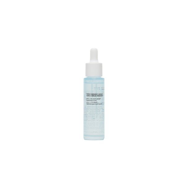 ELF - Holy Hydration! Triple Bounce Serum