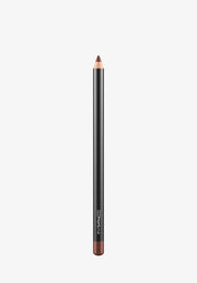 Mac matite labbra lip pencil
