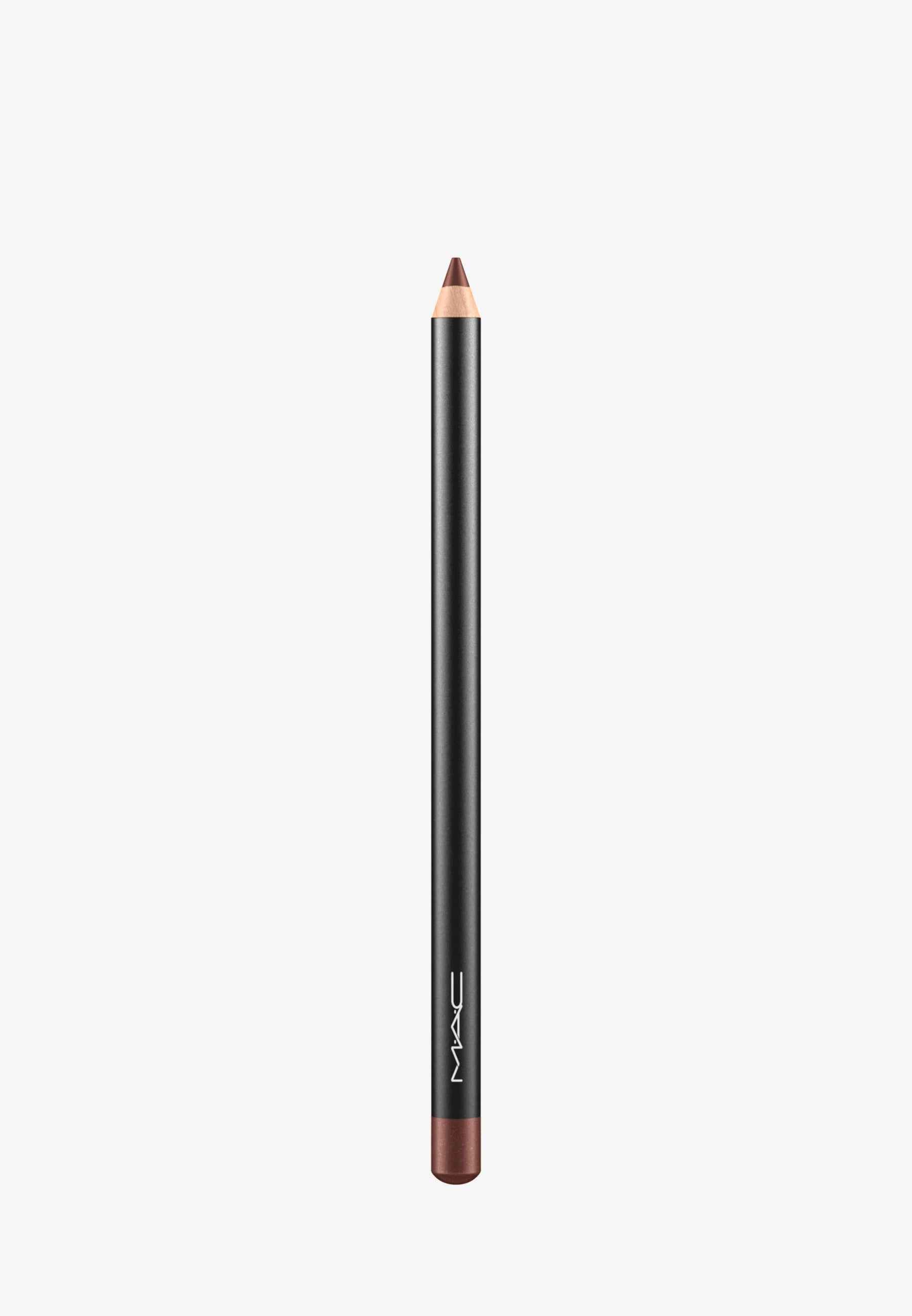 Mac matite labbra lip pencil