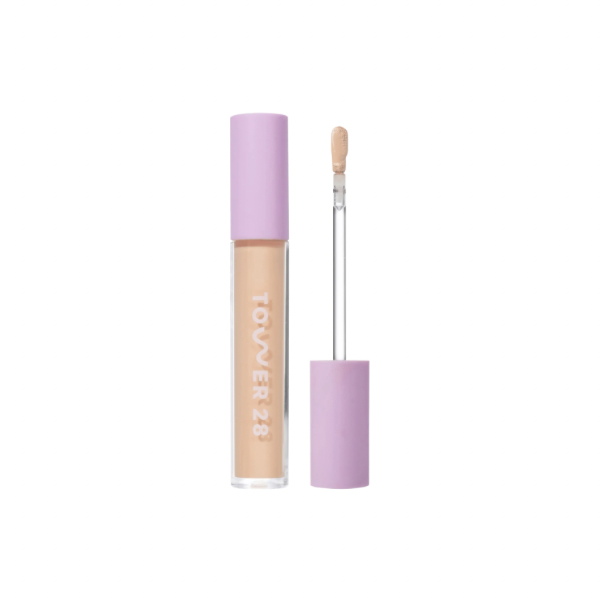 TOWER CORRETTORE SWIPE SERUM CONCEALER