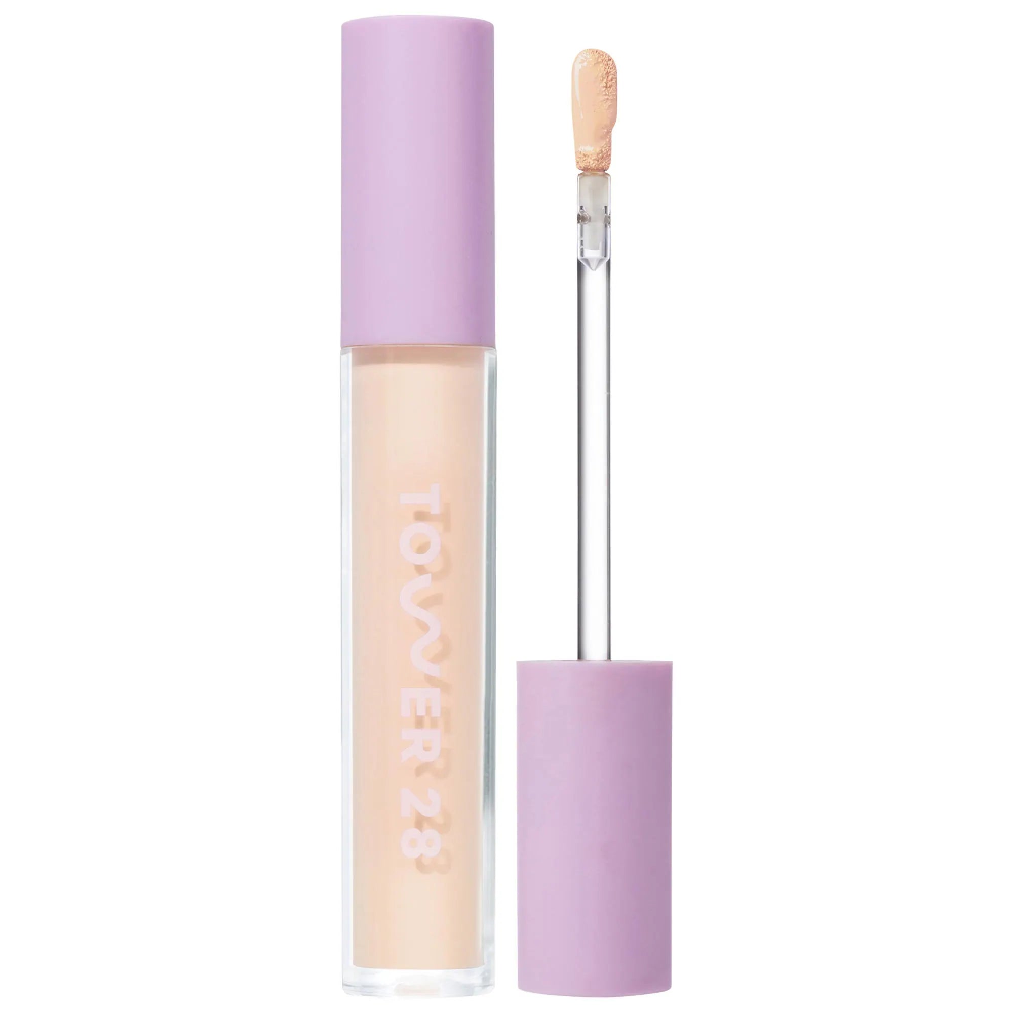 TOWER CORRETTORE SWIPE SERUM CONCEALER