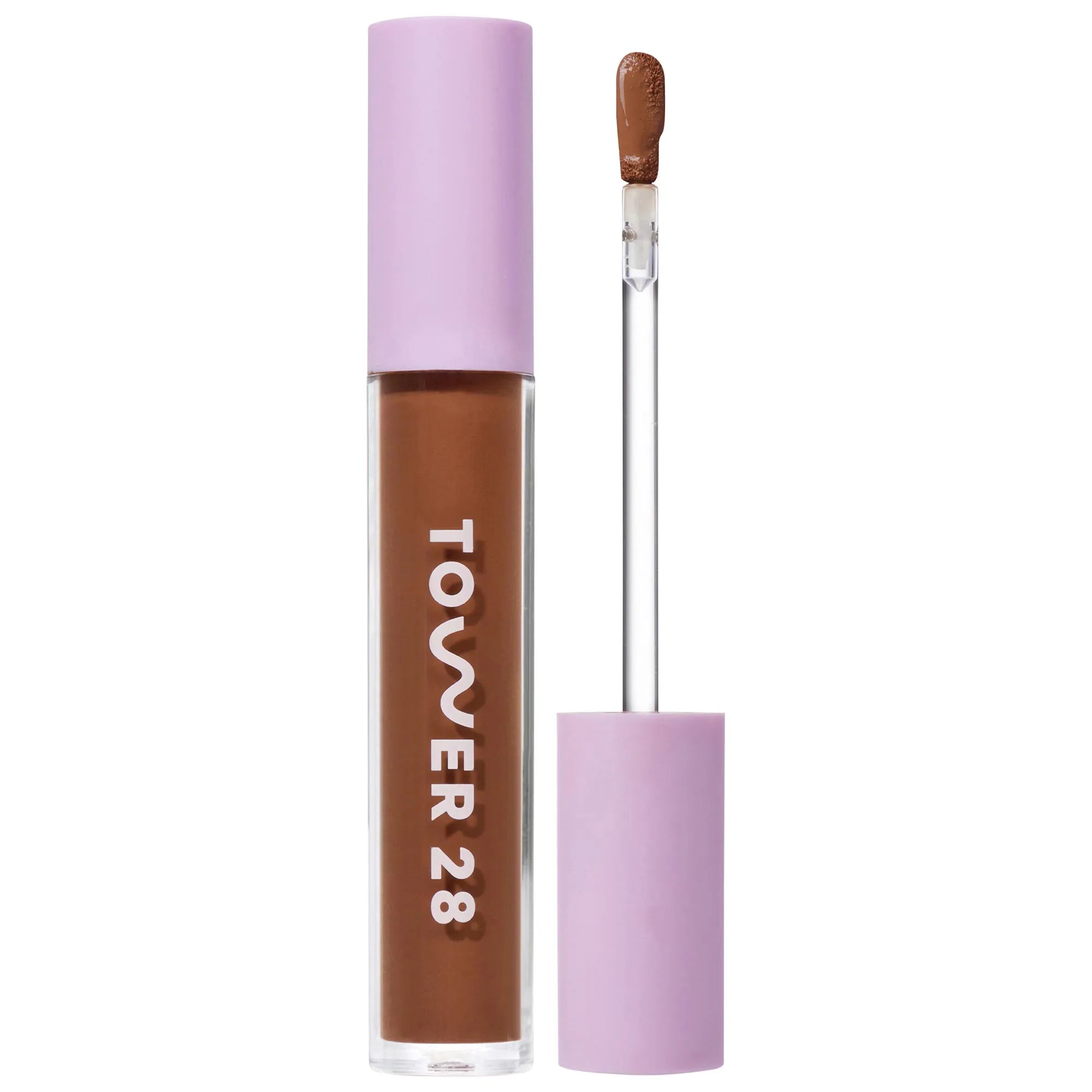 TOWER CORRETTORE SWIPE SERUM CONCEALER