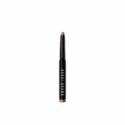 Bobbi Brown - LONG WEAR CREAM SHADOW STICK - Ombretto