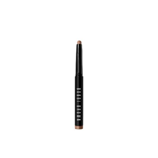 Bobbi Brown - LONG WEAR CREAM SHADOW STICK - Ombretto