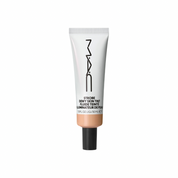 MAC Cosmetics - Strobe Dewy Skin Tint