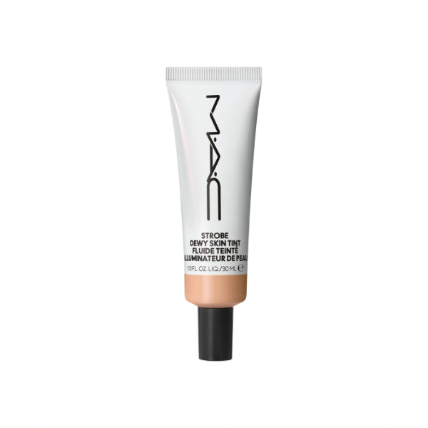 MAC Cosmetics - Strobe Dewy Skin Tint